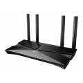 TP-LINK ARCHER AX50 ROUTER AX3000 DUAL BAND GIGABIT WIFI 6