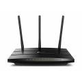 TP-LINK ARCHER AC1200 ROUTER DUAL BAND 2.4/5GHZ - 3 ANTENAS