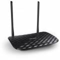 TP LINK ROUTER NEUTRO ARCHER C2 AC750 WIRELESS DUAL BAND GIGABIT
