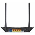TP LINK ROUTER NEUTRO ARCHER C2 AC750 WIRELESS DUAL BAND GIGABIT