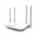 TP-LINK ROUTER NEUTRO ARCHER C5 867/300Mbps DUAL BAND 2.4/5GHZ AC1200
