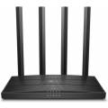 TP-LINK ARCHER C80 ROUTER INALAMBRICO BANDA DUAL AC1900 USB 802.11 a/B/g/n/ac