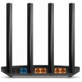 TP-LINK ARCHER C80 ROUTER INALAMBRICO BANDA DUAL AC1900 USB 802.11 a/B/g/n/ac