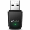 TP-LINK MINI ADAPTADOR USB 3.0 DUAL BAND WIFI AC1300 2.4GHZ Y 5GHZ