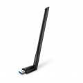 TP-LINK ARCHER T3U PLUS ADAPTADOR USB WIRELESS DOBLE BANDA AC1300