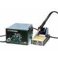 ESTACION DE SOLDADURA AT-936B 50W