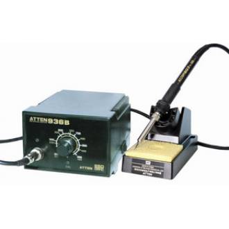 ESTACION DE SOLDADURA AT-936B 50W