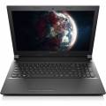 PORTATIL LENOVO B50-10 N2840 4GB 500HD 15.6