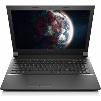 PORTATIL LENOVO B50-10 N2840 4GB 500HD 15.6