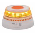 BALIZA GEOLOCALIZABLE HRFLECT HOMOLOGADA V16 SOS FLASH 3.0 LUZ FLASH