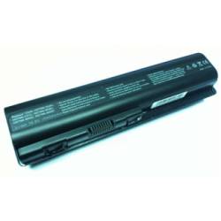 BATERIA COMPATIBLE 8800MAH