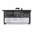 BATERIA 2000mAh 15.2V PARA LENOVO 01AV493
