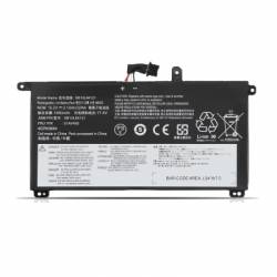 BATERIA 2000mAh 15.2V PARA LENOVO 01AV493