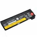 BATERIA 2090mAh 11.1V PARA LENOVO