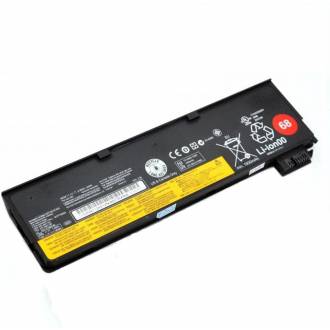 BATERIA 2090mAh 11.1V PARA LENOVO