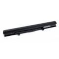 BATERIA 2100mAh 14.4V TOSHIBA