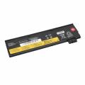 BATERIA 2100mAh 11.4V PARA LENOVO T570