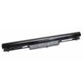 BATERIA 2200mAh VK04