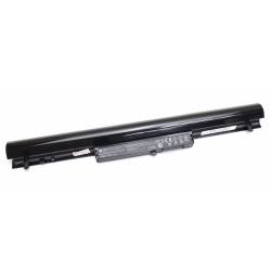 BATERIA 2200mAh VK04