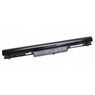 BATERIA 2200mAh VK04