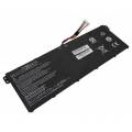 BATERIA 2200mAh 11.4V ACER