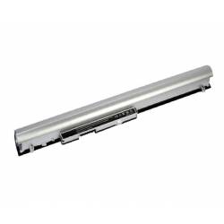 BATERIA 2200mAh 14.4V HP