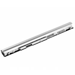 BATERIA COMPATIBLE HP 248 G1 / 340 G1 14.4V