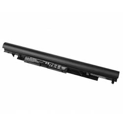 BATERIA COMPATIBLE HP PAVILION HSTNN-LB7V JC04 14.8V