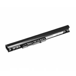 BATERIA COMPATIBLE HP 2200MAH 14.4V OA04 HP80 CQ14 CQ15