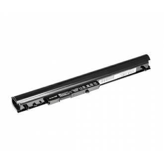 BATERIA COMPATIBLE HP 2200MAH 14.4V OA04 HP80 CQ14 CQ15