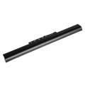 BATERIA COMPATIBLE 2200mAh 14.4v PAVILLION SLEEKBOOK