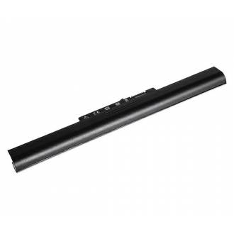 BATERIA COMPATIBLE 2200mAh 14.4v PAVILLION SLEEKBOOK