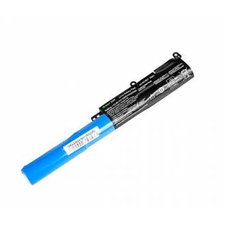 BATERIA COMPATIBLE 2200mAh 11.1V A31N1601