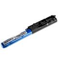 BATERIA COMPATIBLE 2200mAh 11.25V 31N1519