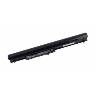 BATERIA 2200mAh HSTNN-UB5M VK04