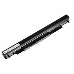 BATERIA 2200mAh GS04 HP89 11.1V