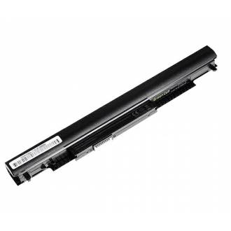 BATERIA 2200mAh GS04 HP89 11.1V