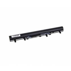 BATERIA 2200mAh ACER ASPIRE V5-171 AL12A32 14.8V