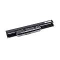 BATERIA 2200mAh ASUS A32-K53 A41-K53 14.4V