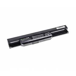 BATERIA 2200mAh ASUS A32-K53 A41-K53 14.4V