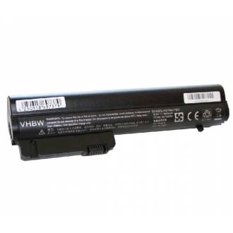 BATERIA 10.8V PARA HP