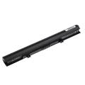 BATERIA 2200MAH 14.4V PARA TOSHIBA SATELLITE C50 L50 C55