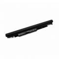 BATERIA 2200MAH 14.8V PARA HP JC03 JC04