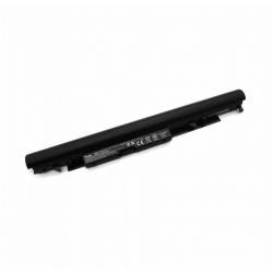 BATERIA 2200MAH 14.8V PARA HP JC03 JC04