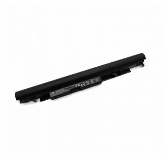 BATERIA 2200MAH 14.8V PARA HP JC03 JC04