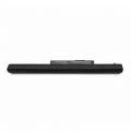 BATERIA 2200mAh HP 14.4V HS04
