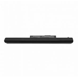 BATERIA 2200mAh HP 14.4V HS04