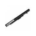 BATERIA 2200mAh TOSHIBA 14.8V PA5212U-1BRS