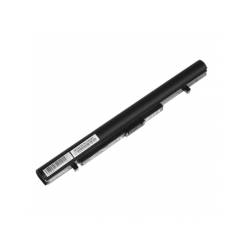 BATERIA 2200mAh TOSHIBA 14.8V PA5212U-1BRS