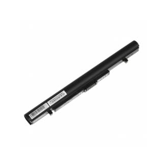 BATERIA 2200mAh TOSHIBA 14.8V PA5212U-1BRS